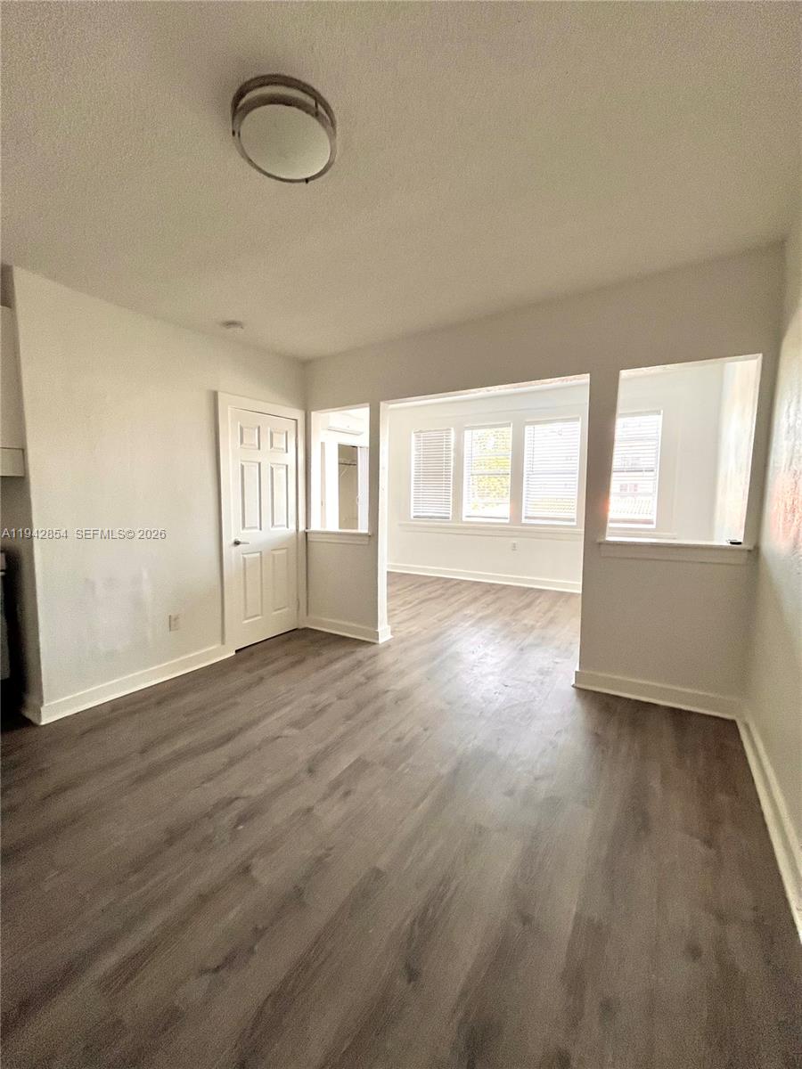 DRUID COURT 2ND ADDN - Residential Lease