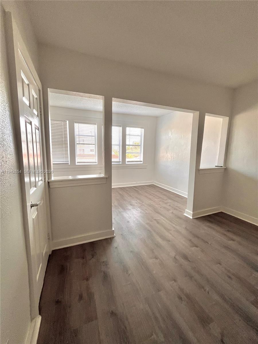 DRUID COURT 2ND ADDN - Residential Lease