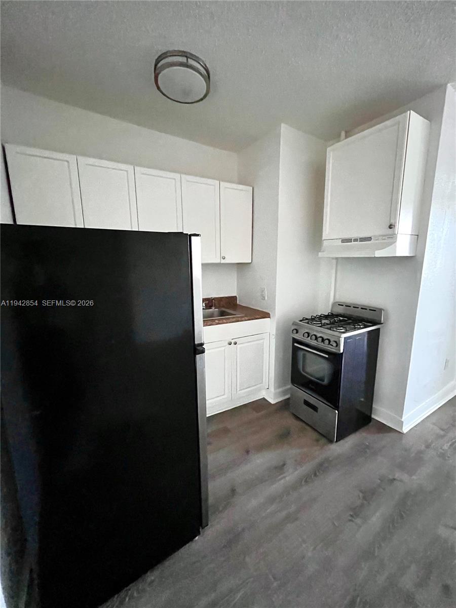 DRUID COURT 2ND ADDN - Residential Lease