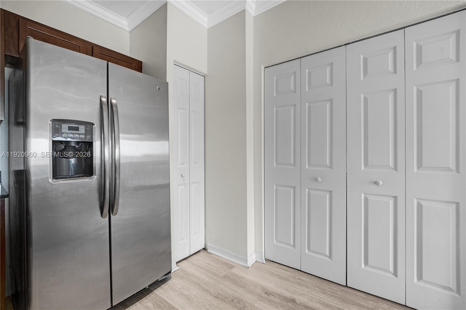 CORONADO AT DORAL III CON - Residential Lease