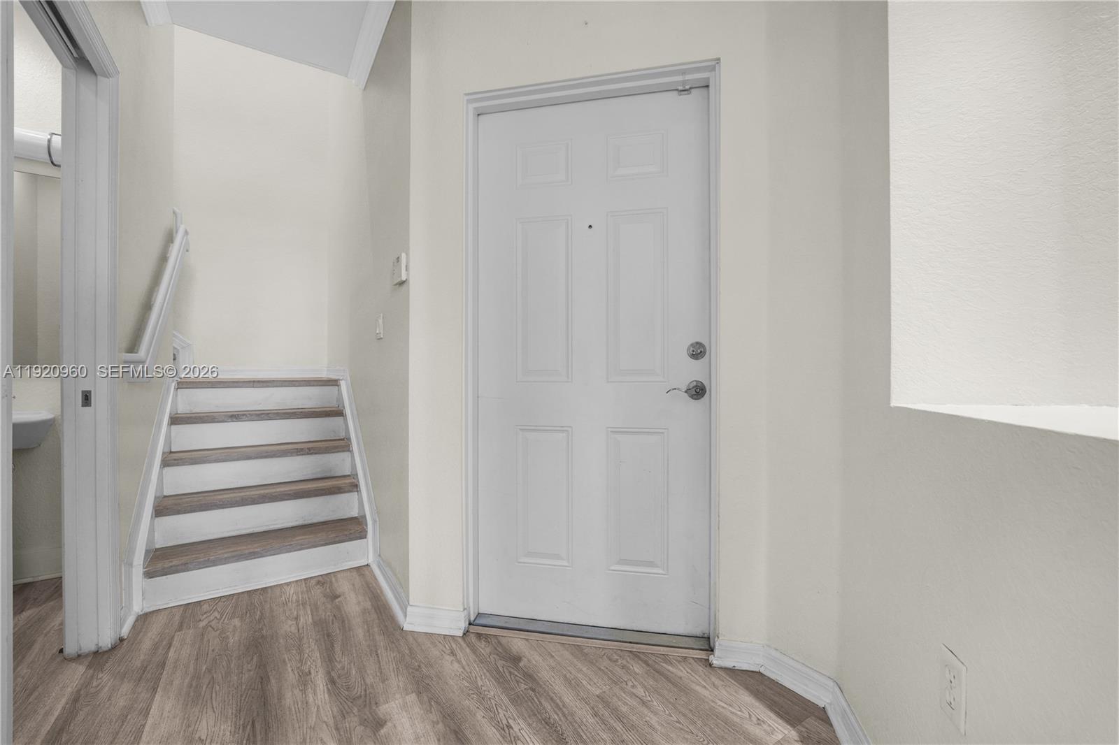 CORONADO AT DORAL III CON - Residential Lease