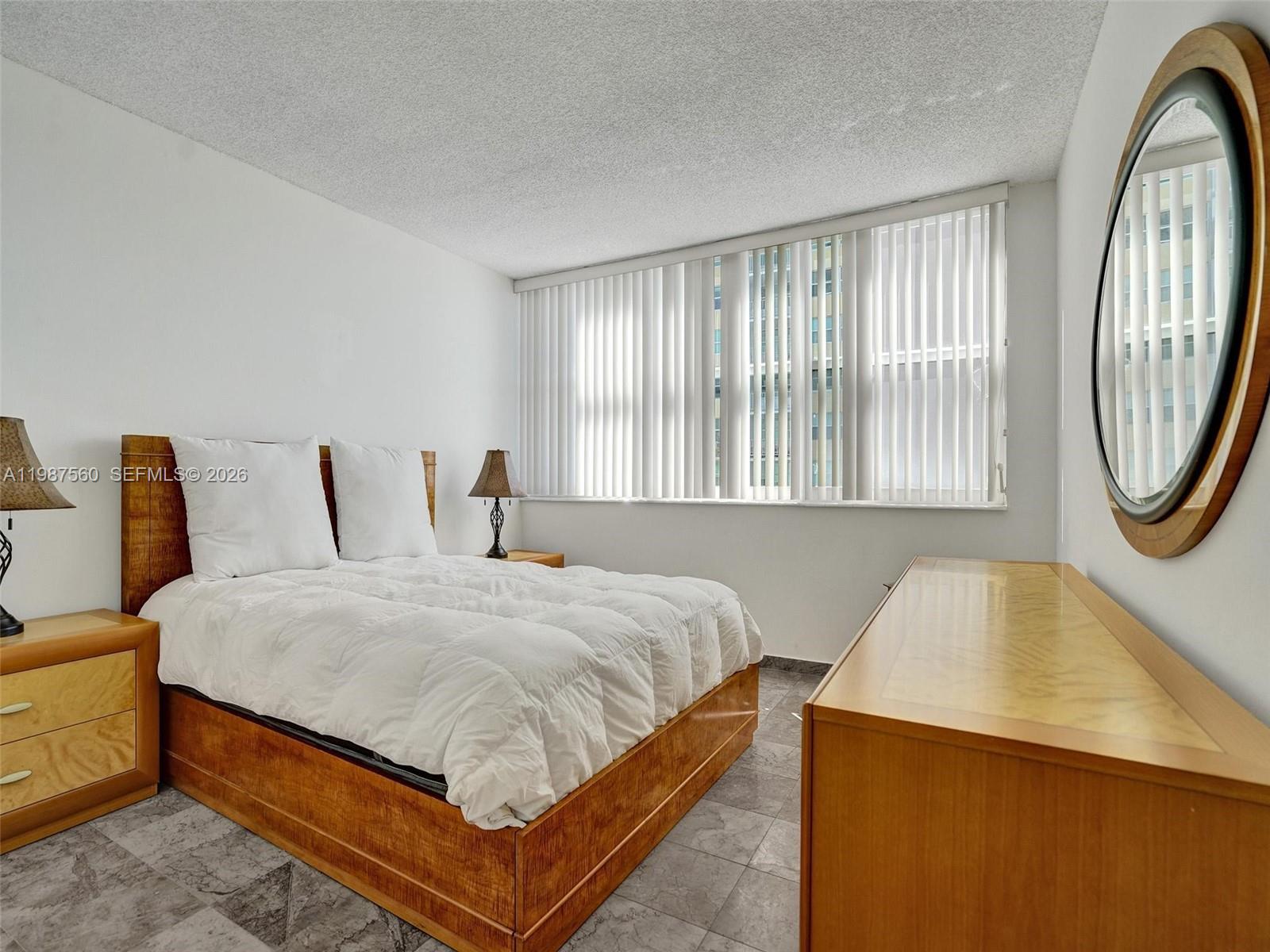 TRAFALGAR TOWERS CONDOMIN - Residential Lease