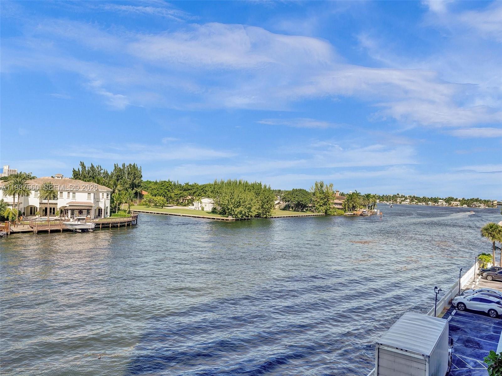 TRAFALGAR TOWERS CONDOMIN - Residential Lease