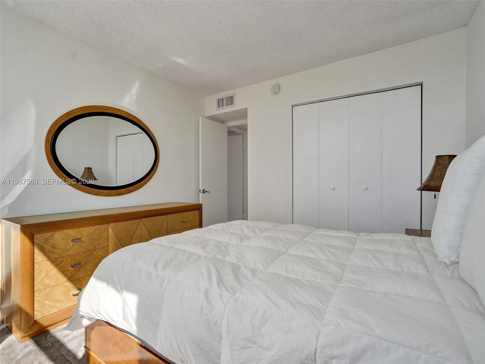 TRAFALGAR TOWERS CONDOMIN - Residential Lease