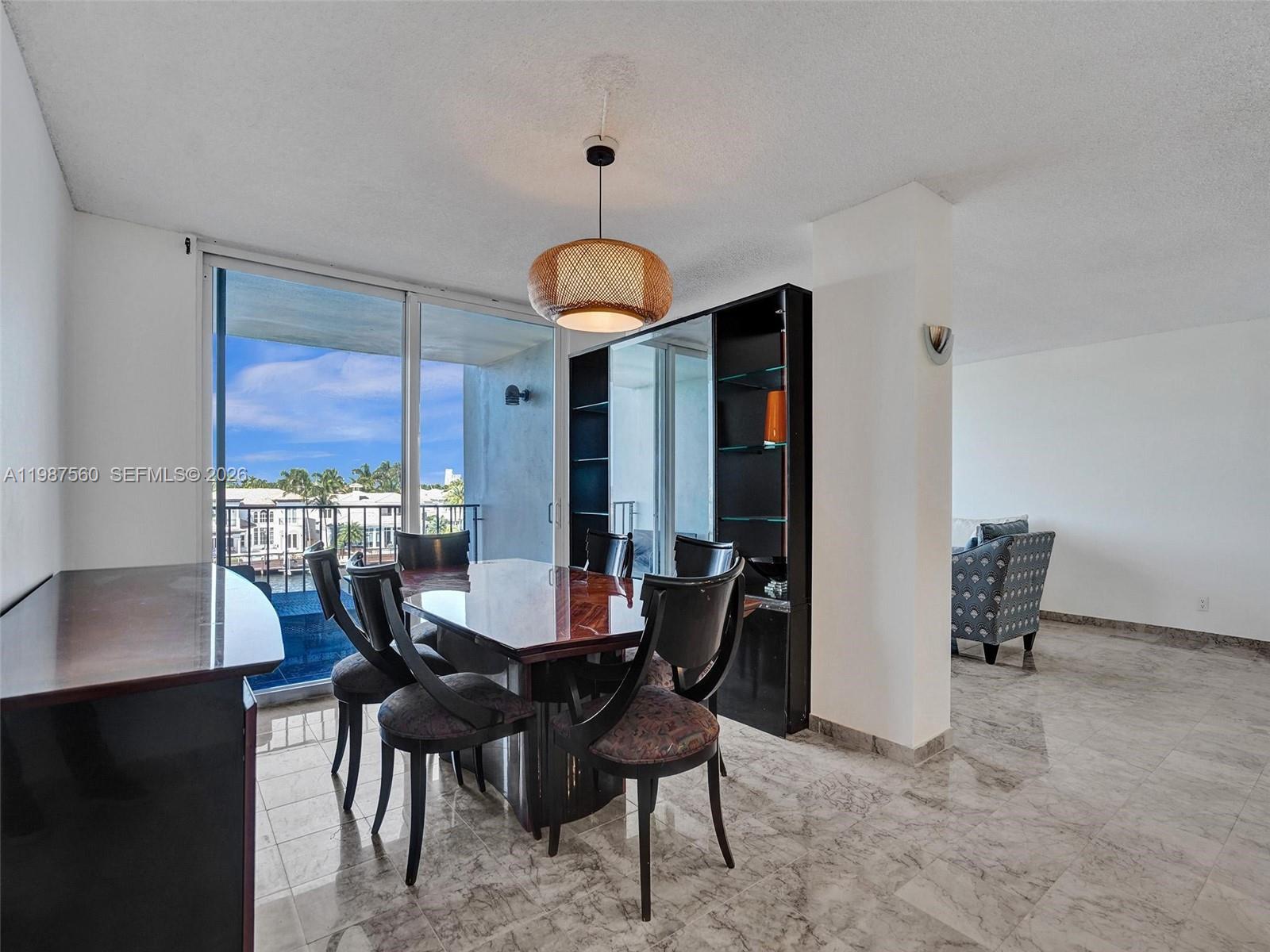 1400 S Ocean Dr 406