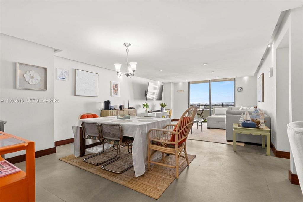 Photo of 2500 Parkview Dr #2319, Hallandale Beach, FL 33009 (MLS # A11983613)