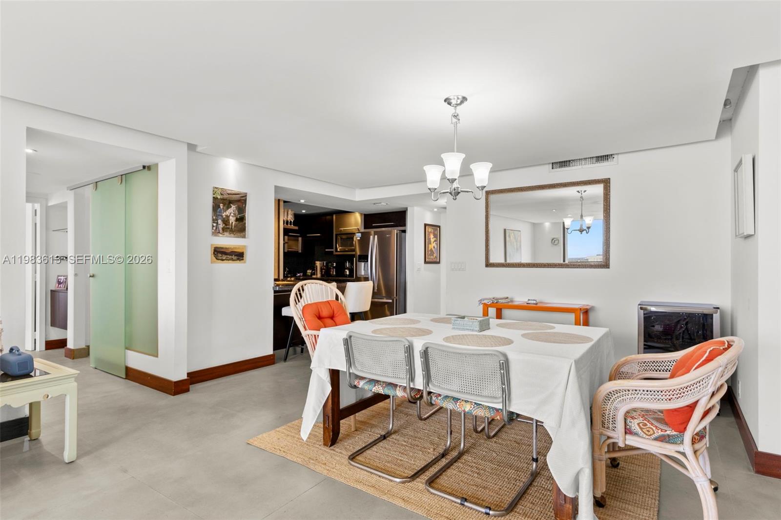 OLYMPUS CONDO PHASE - Residential