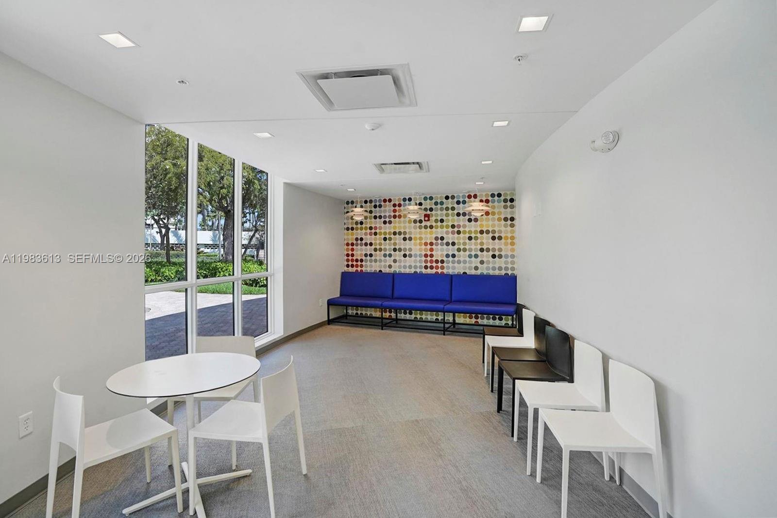 OLYMPUS CONDO PHASE - Residential