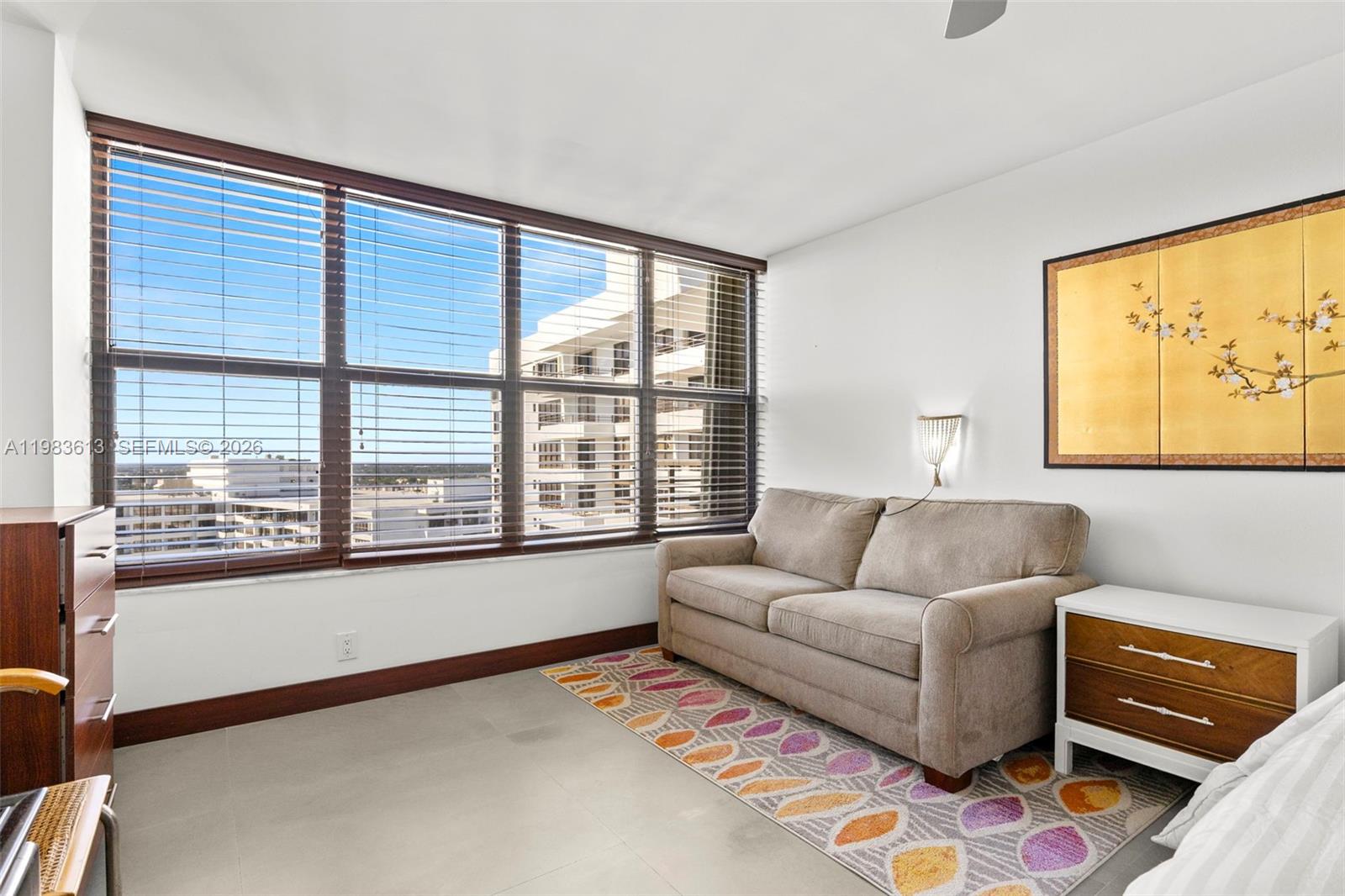 OLYMPUS CONDO PHASE - Residential