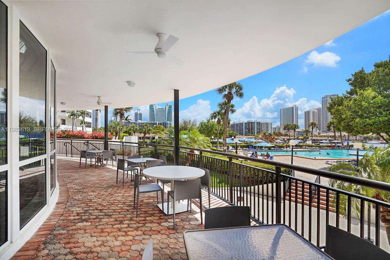 OLYMPUS CONDO PHASE - Residential