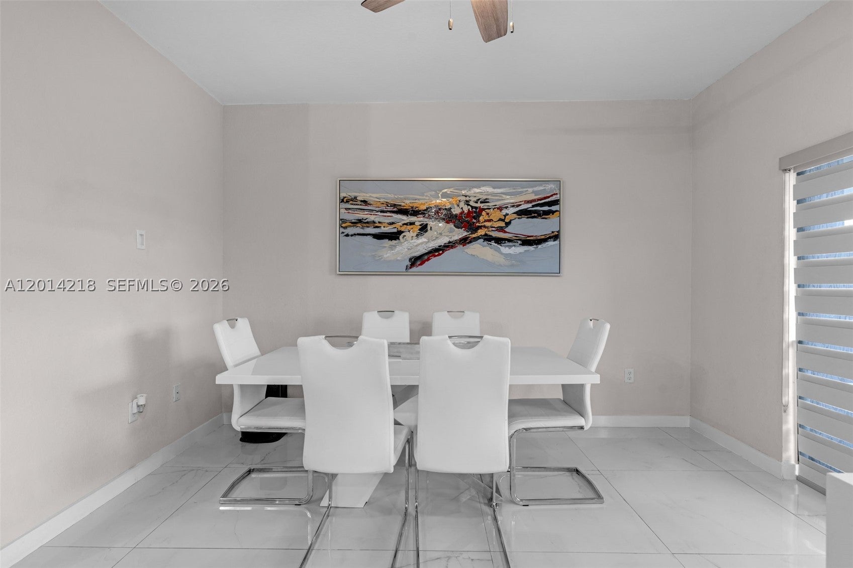 23082 SW 127th Pl 0, Miami FL 33170