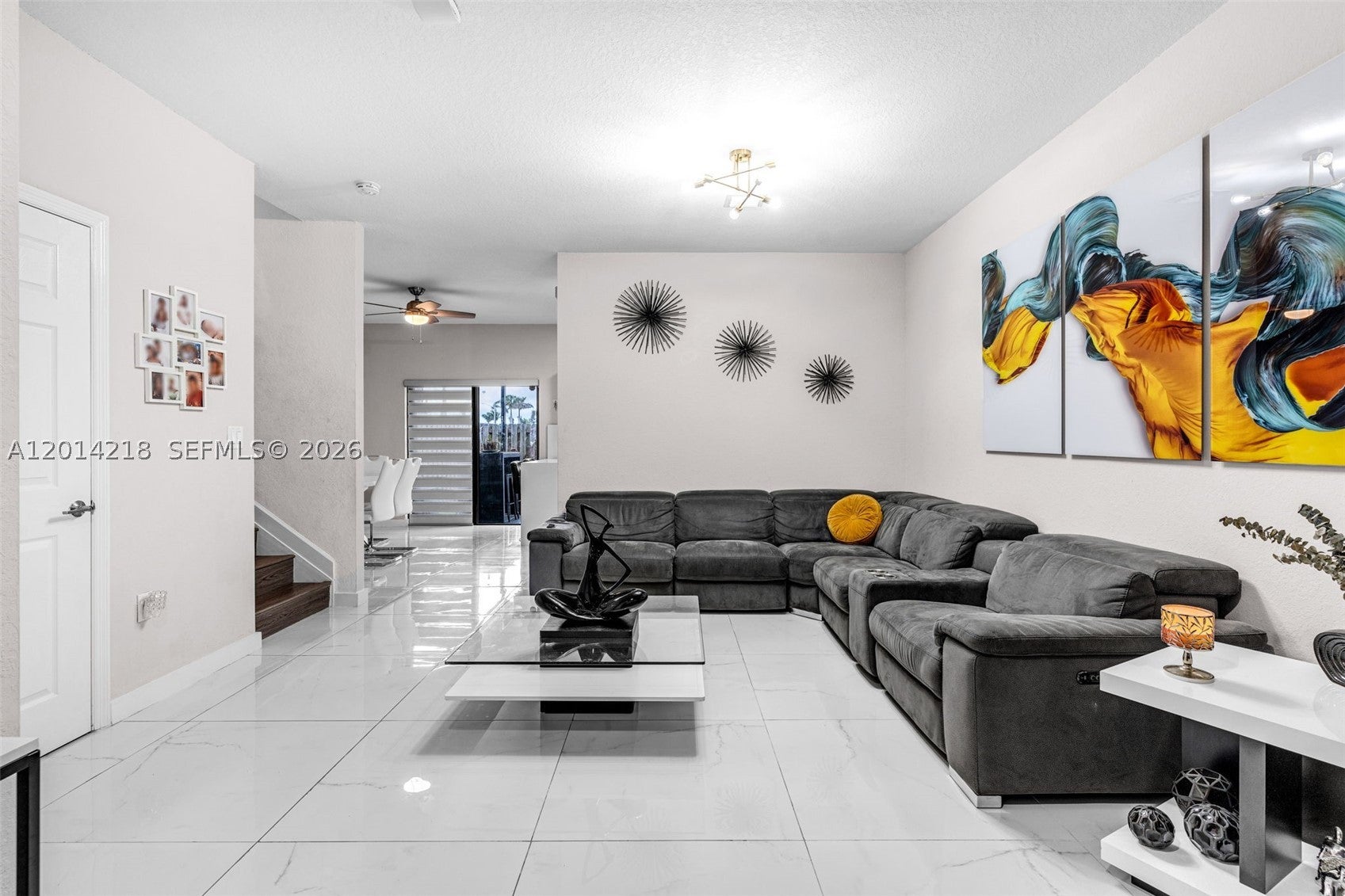 23082 SW 127th Pl