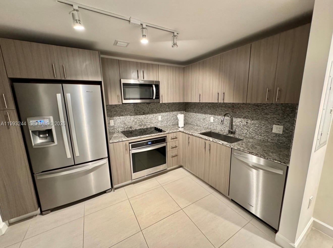 5350 NW 84th Ave 1812