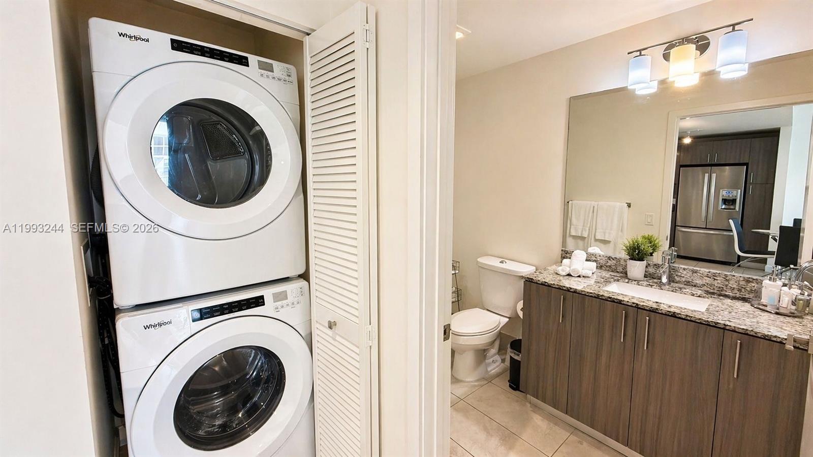 5350 PARK CONDO - Residential