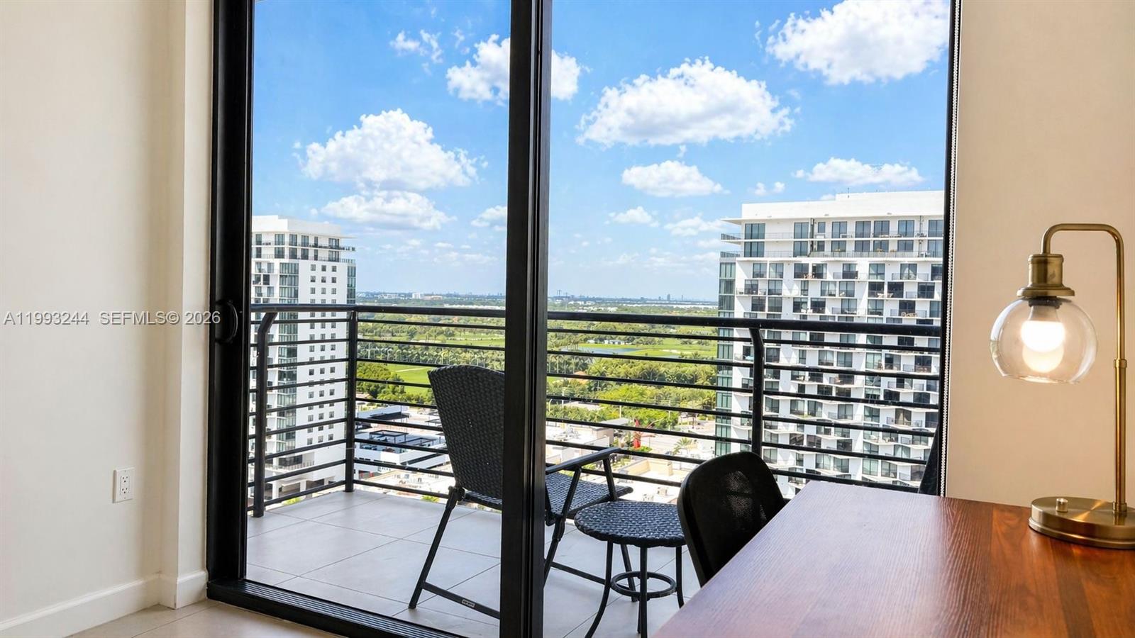 5350 PARK CONDO - Residential