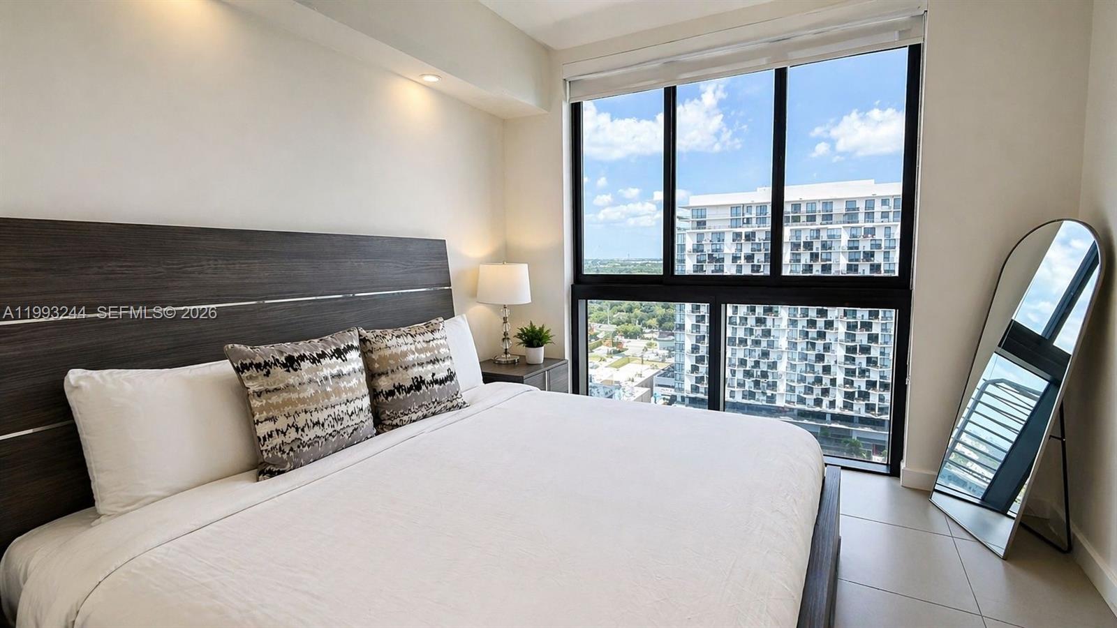 5350 PARK CONDO - Residential