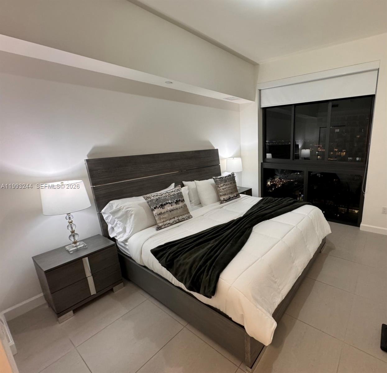 5350 NW 84th Ave 1812