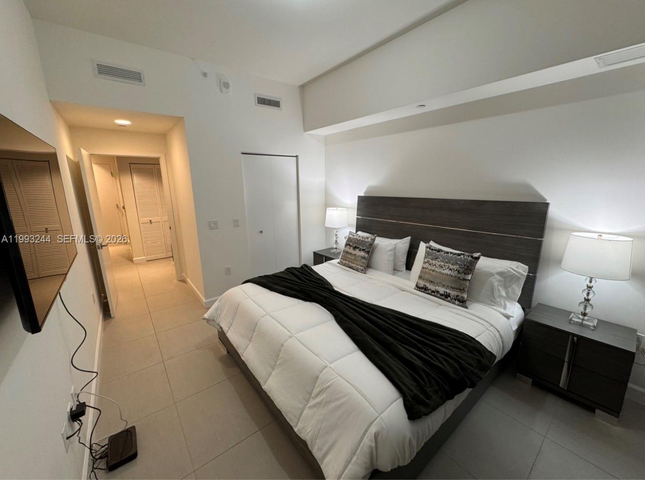 5350 NW 84th Ave 1812