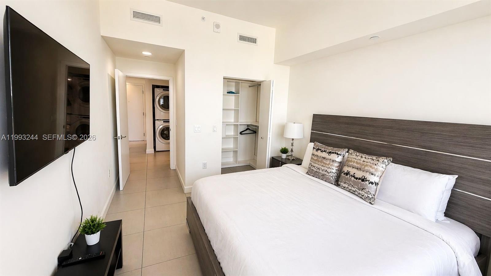 5350 PARK CONDO - Residential