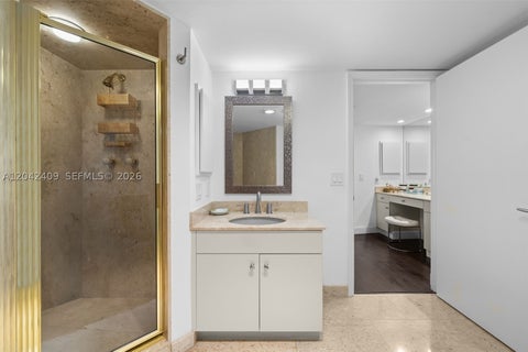 Tiny photo for 1500 S Ocean Blvd #804, Boca Raton, FL 33432 (MLS # A12042409)
