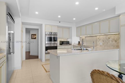 Tiny photo for 1500 S Ocean Blvd #804, Boca Raton, FL 33432 (MLS # A12042409)