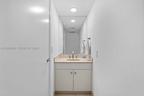 Tiny photo for 1500 S Ocean Blvd #804, Boca Raton, FL 33432 (MLS # A12042409)