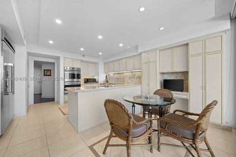 Tiny photo for 1500 S Ocean Blvd #804, Boca Raton, FL 33432 (MLS # A12042409)