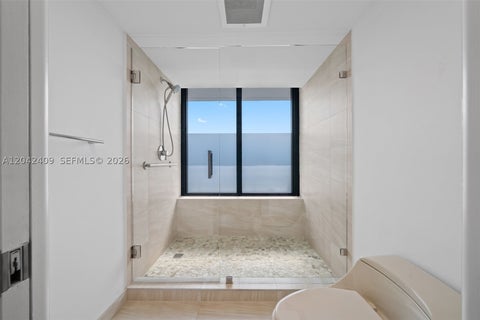 Tiny photo for 1500 S Ocean Blvd #804, Boca Raton, FL 33432 (MLS # A12042409)