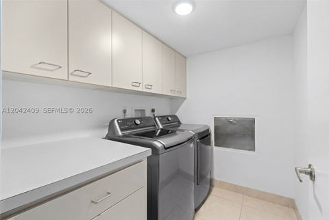 Tiny photo for 1500 S Ocean Blvd #804, Boca Raton, FL 33432 (MLS # A12042409)