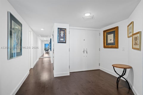 Tiny photo for 1500 S Ocean Blvd #804, Boca Raton, FL 33432 (MLS # A12042409)