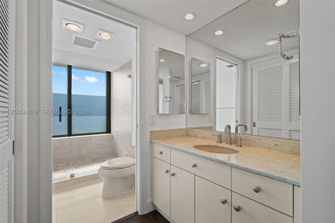 Tiny photo for 1500 S Ocean Blvd #804, Boca Raton, FL 33432 (MLS # A12042409)