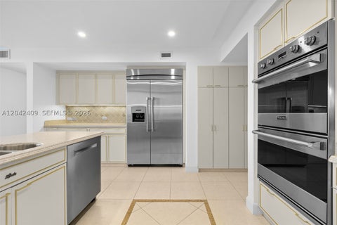 Tiny photo for 1500 S Ocean Blvd #804, Boca Raton, FL 33432 (MLS # A12042409)