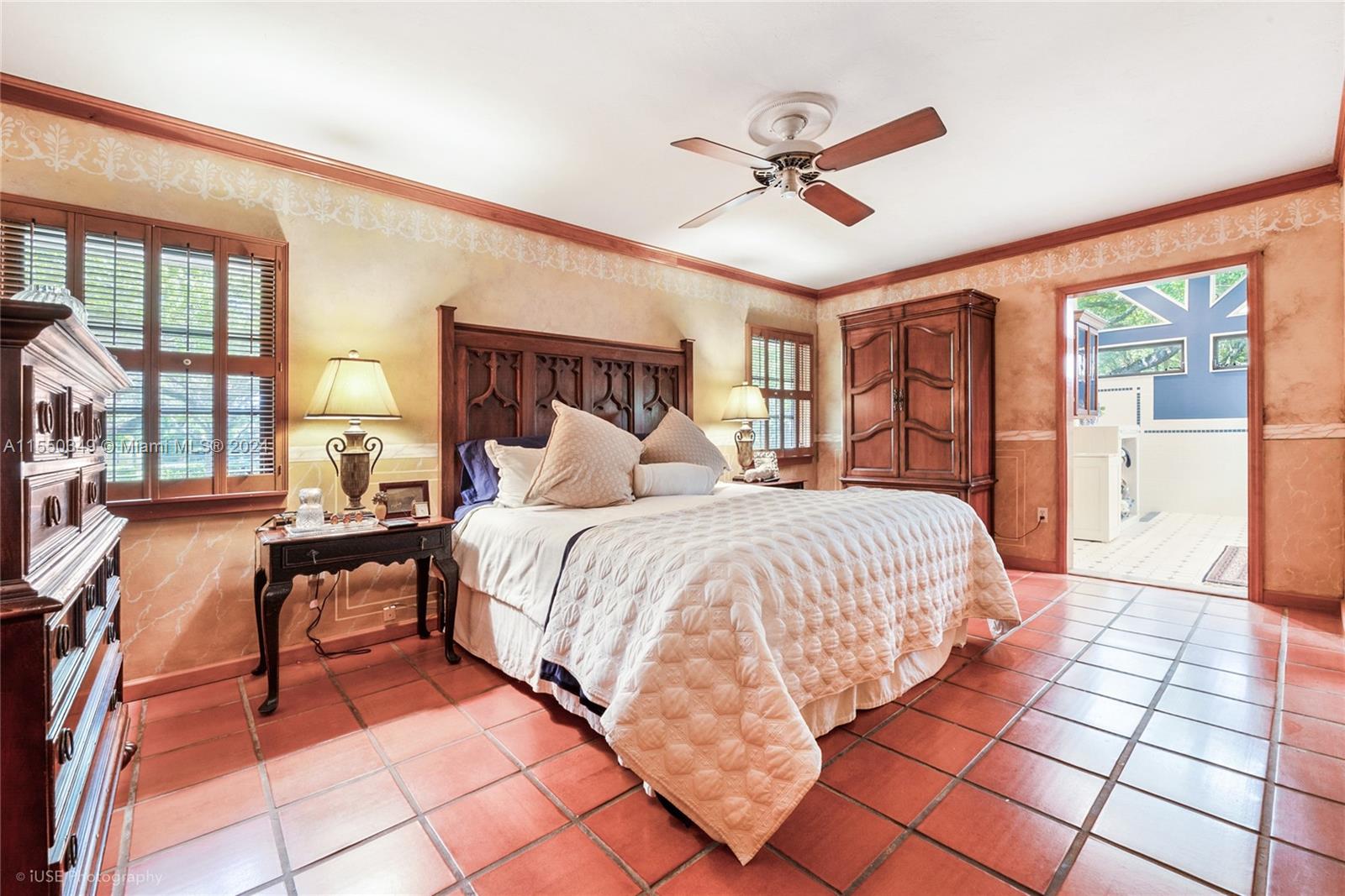 BAY RIDGE ESTS - Residential