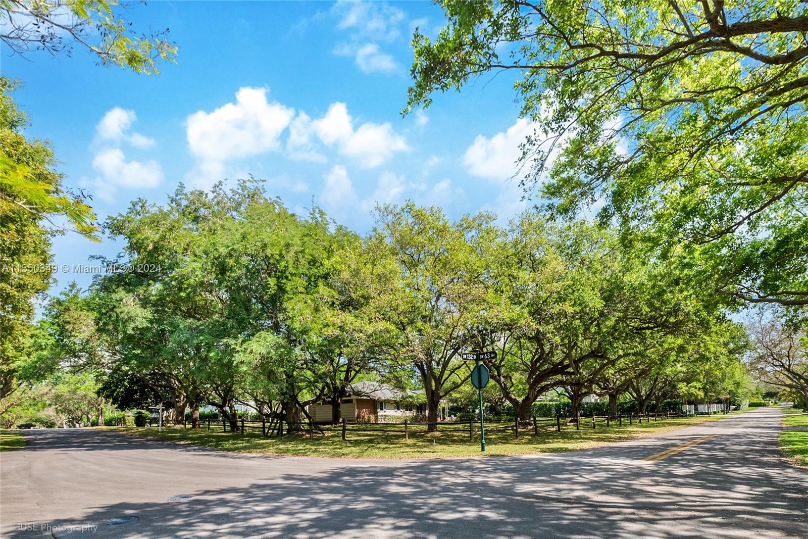 BAY RIDGE ESTS - Residential