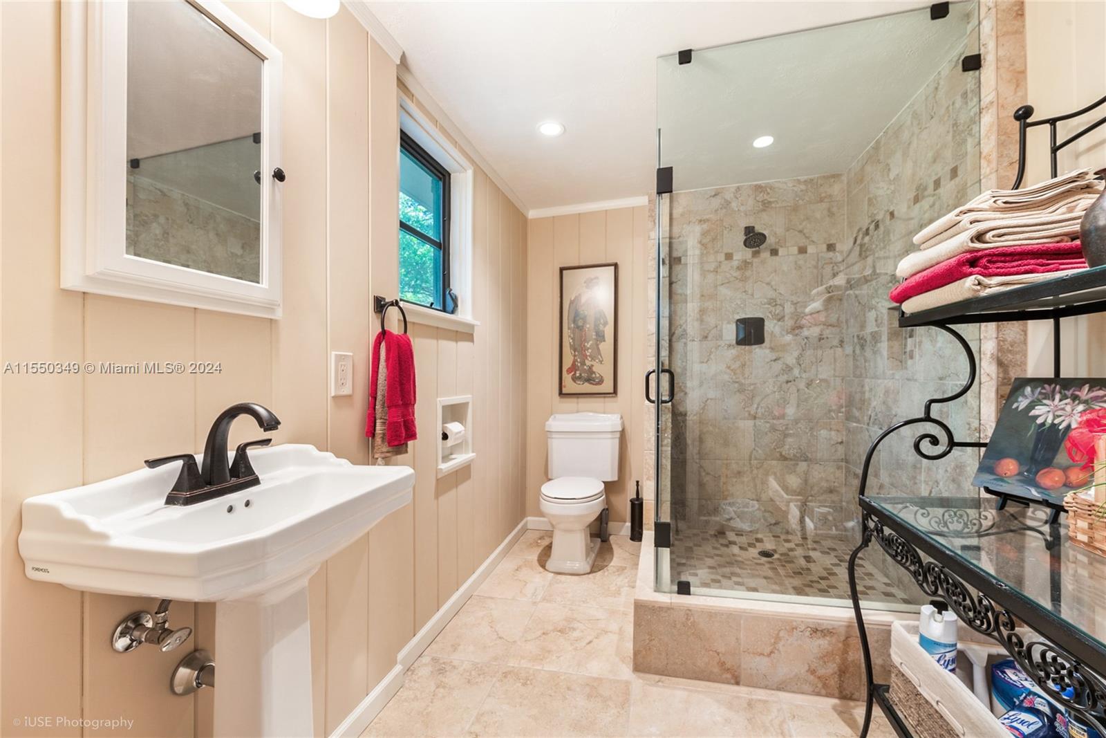 BAY RIDGE ESTS - Residential