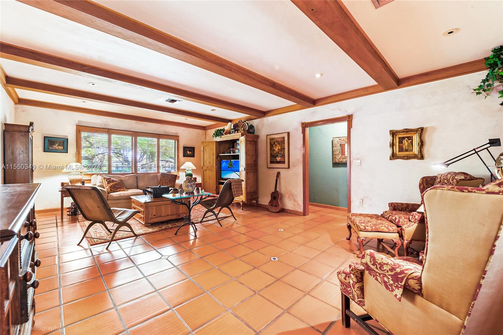 BAY RIDGE ESTS - Residential