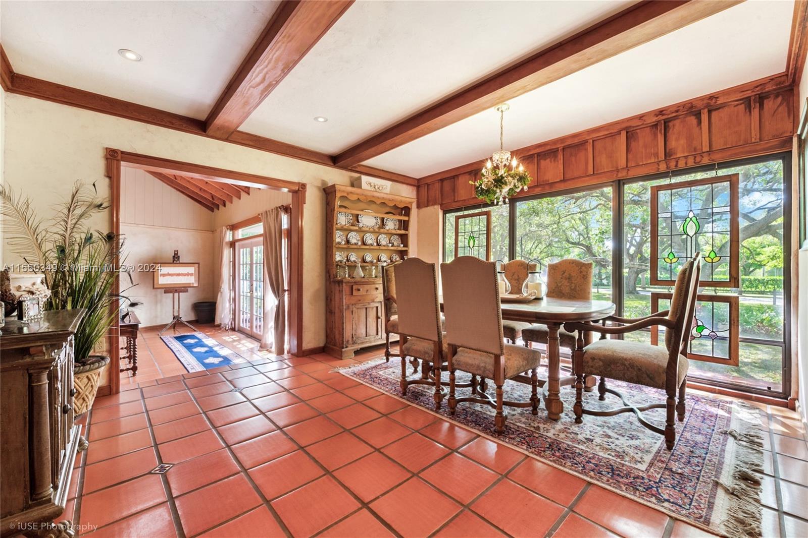 BAY RIDGE ESTS - Residential