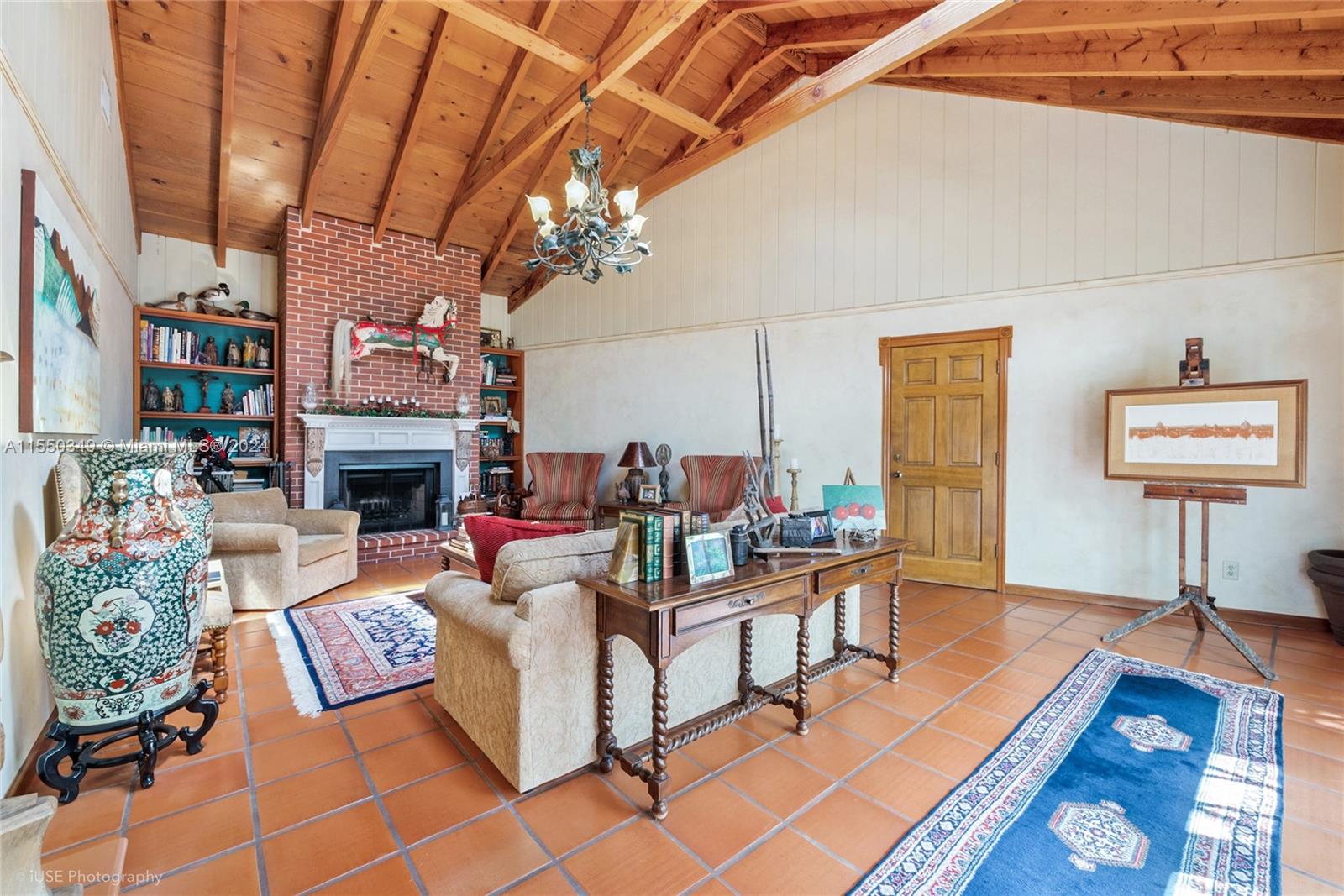 BAY RIDGE ESTS - Residential