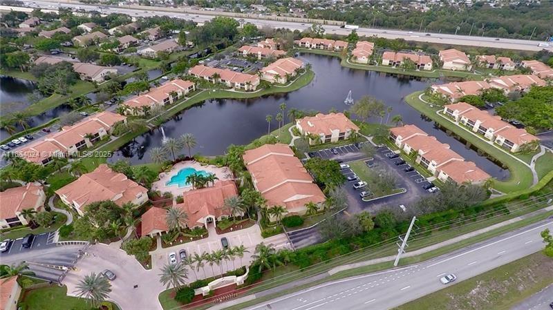 ROYAL POINCIANA CONDO - Residential Lease