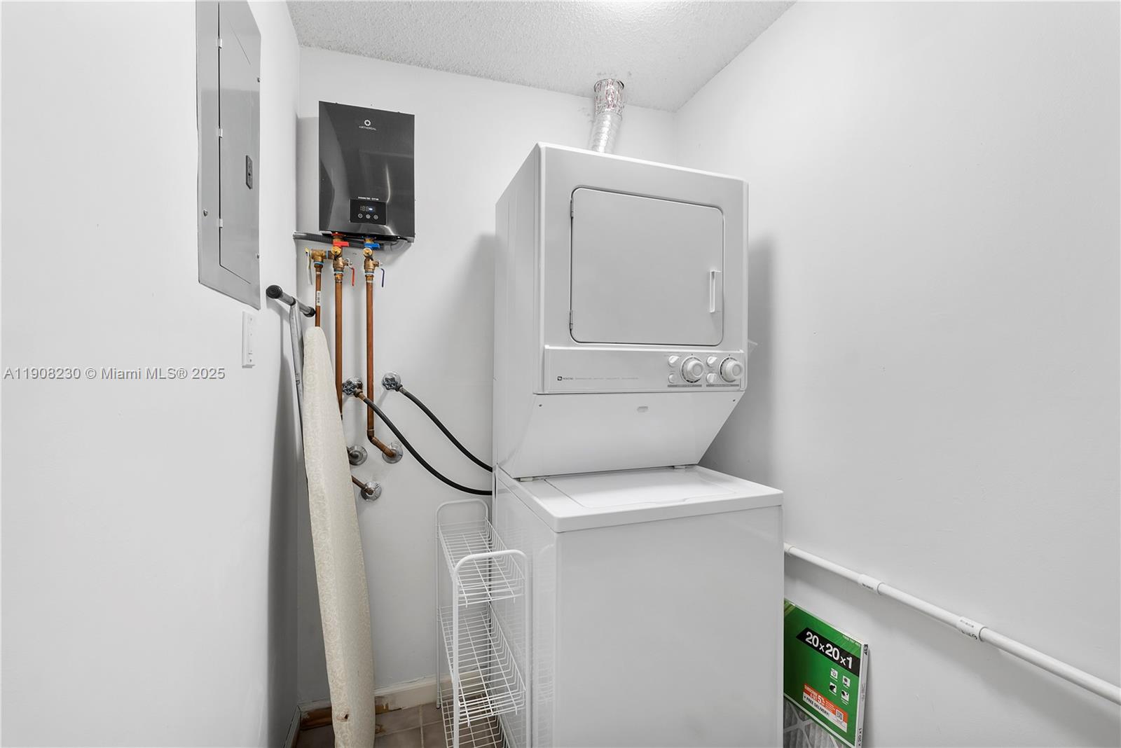 LAUDERDALE WEST CONDO NO - Residential