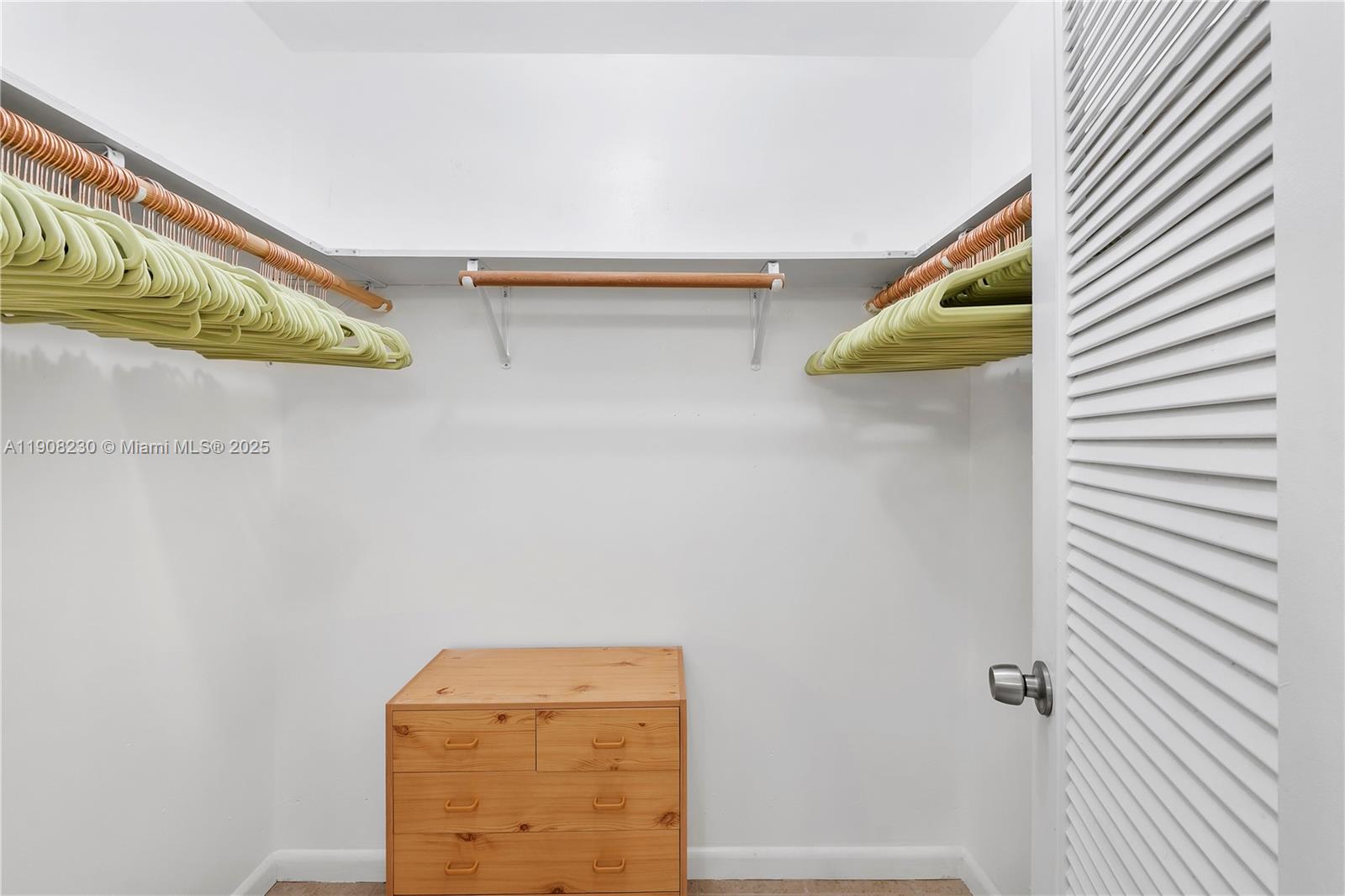 LAUDERDALE WEST CONDO NO - Residential