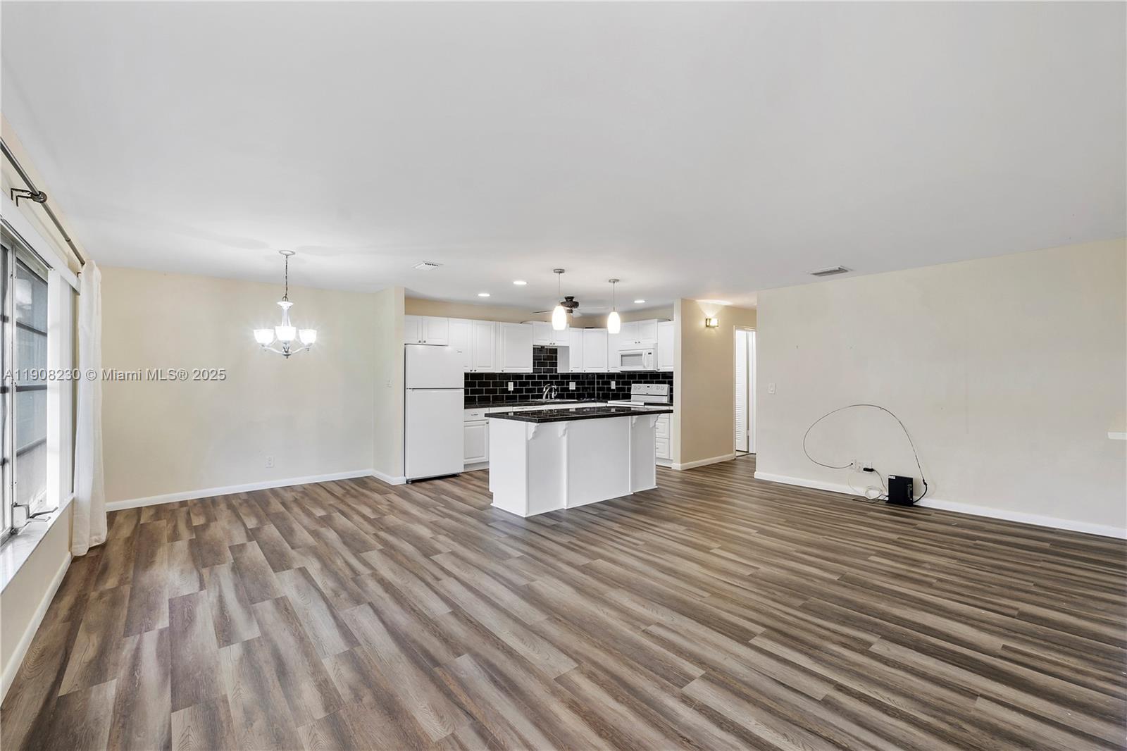 LAUDERDALE WEST CONDO NO - Residential