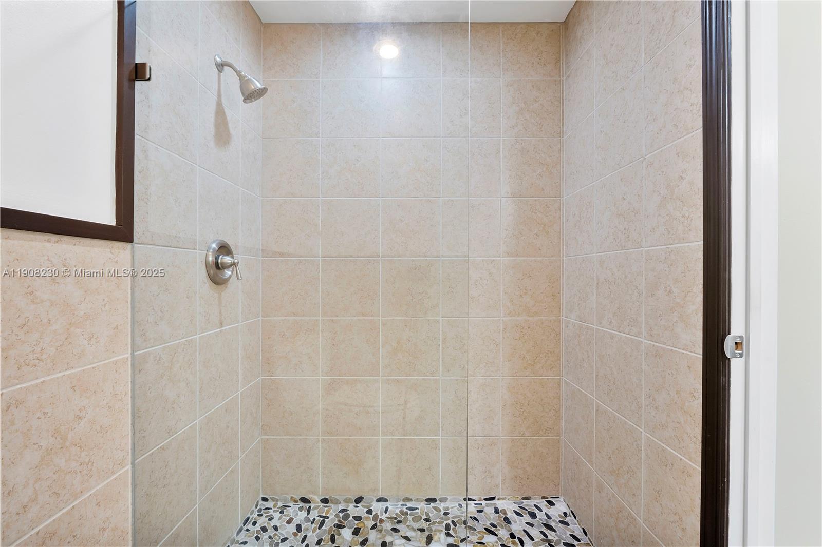 LAUDERDALE WEST CONDO NO - Residential