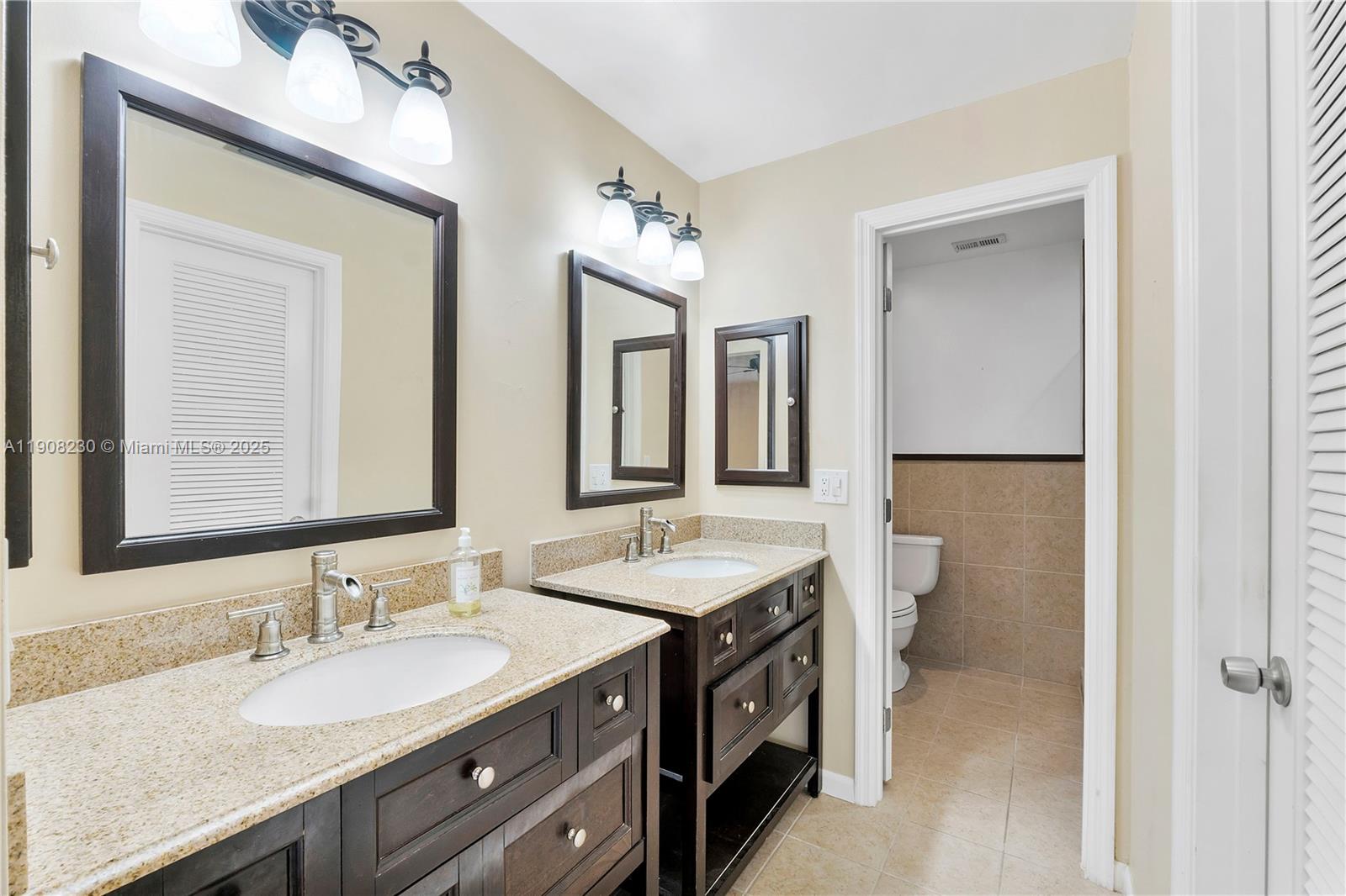 LAUDERDALE WEST CONDO NO - Residential