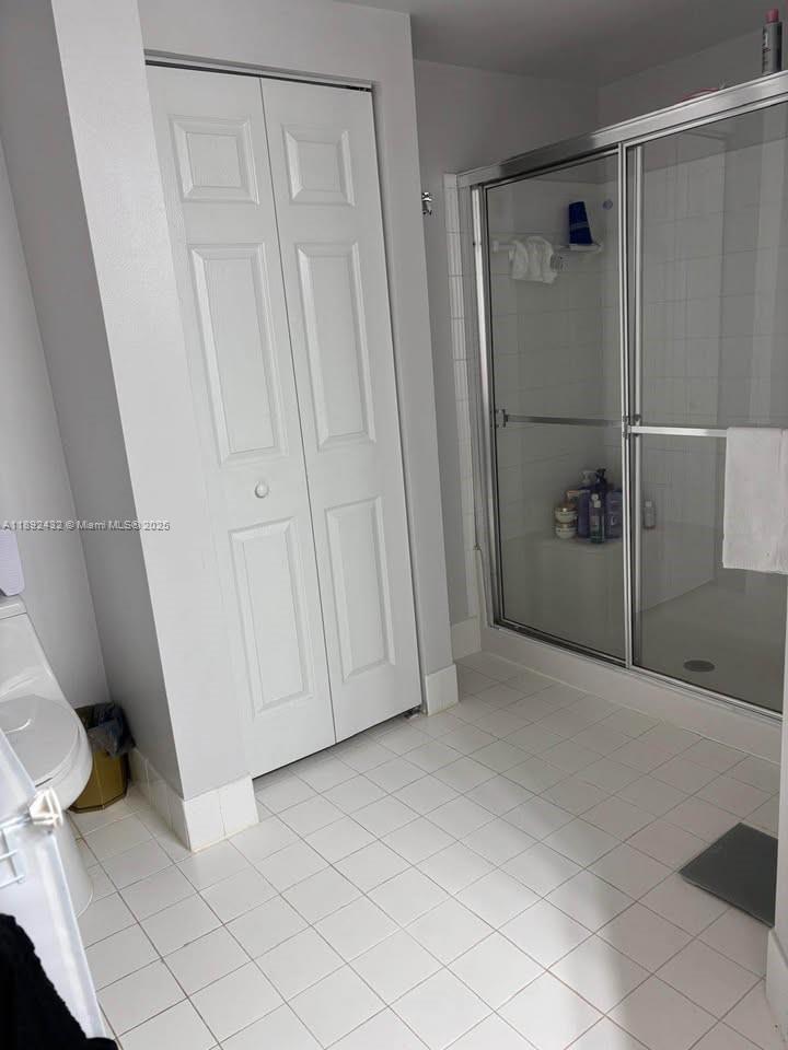 PORTO BELLAGIO CONDO - Residential