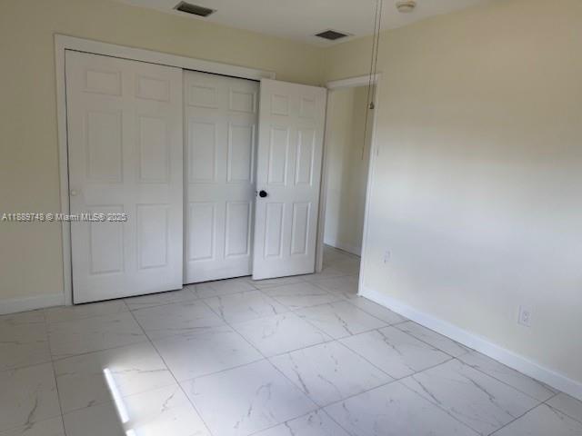 EVERGLADES PARK - Residential Lease
