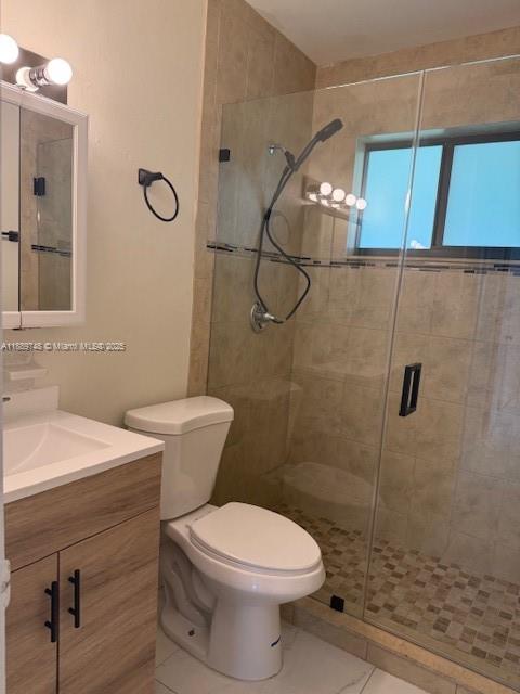 EVERGLADES PARK - Residential Lease