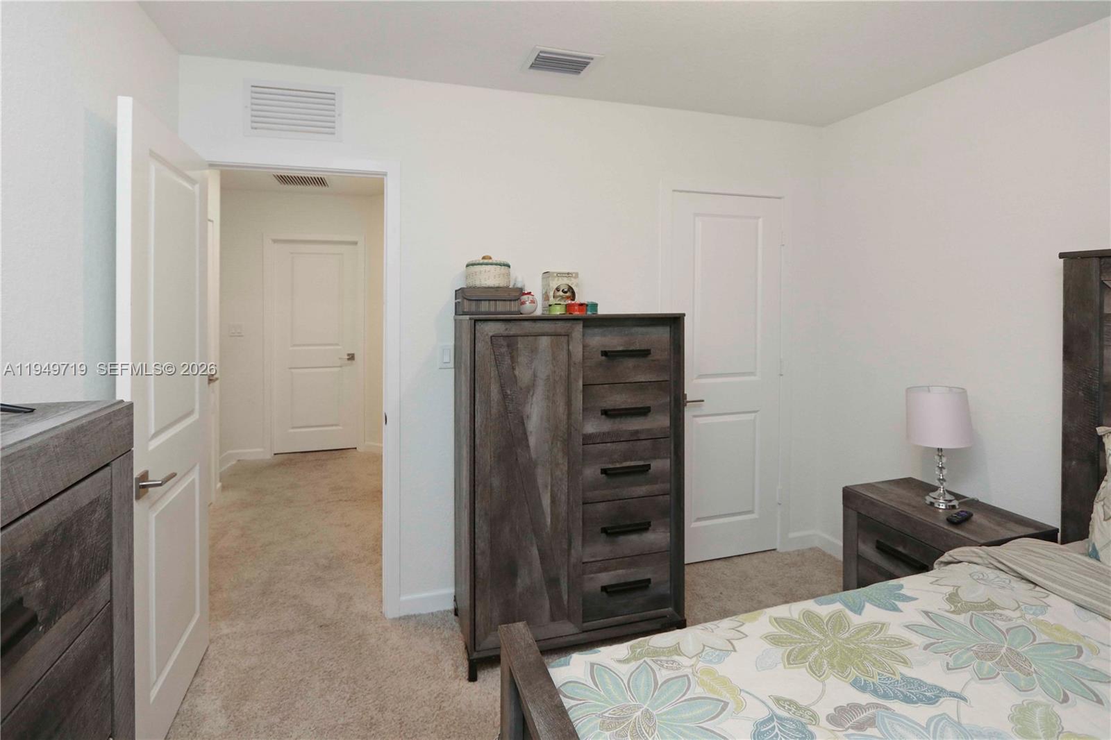 TOWNS AT SEASCAPE - Residential