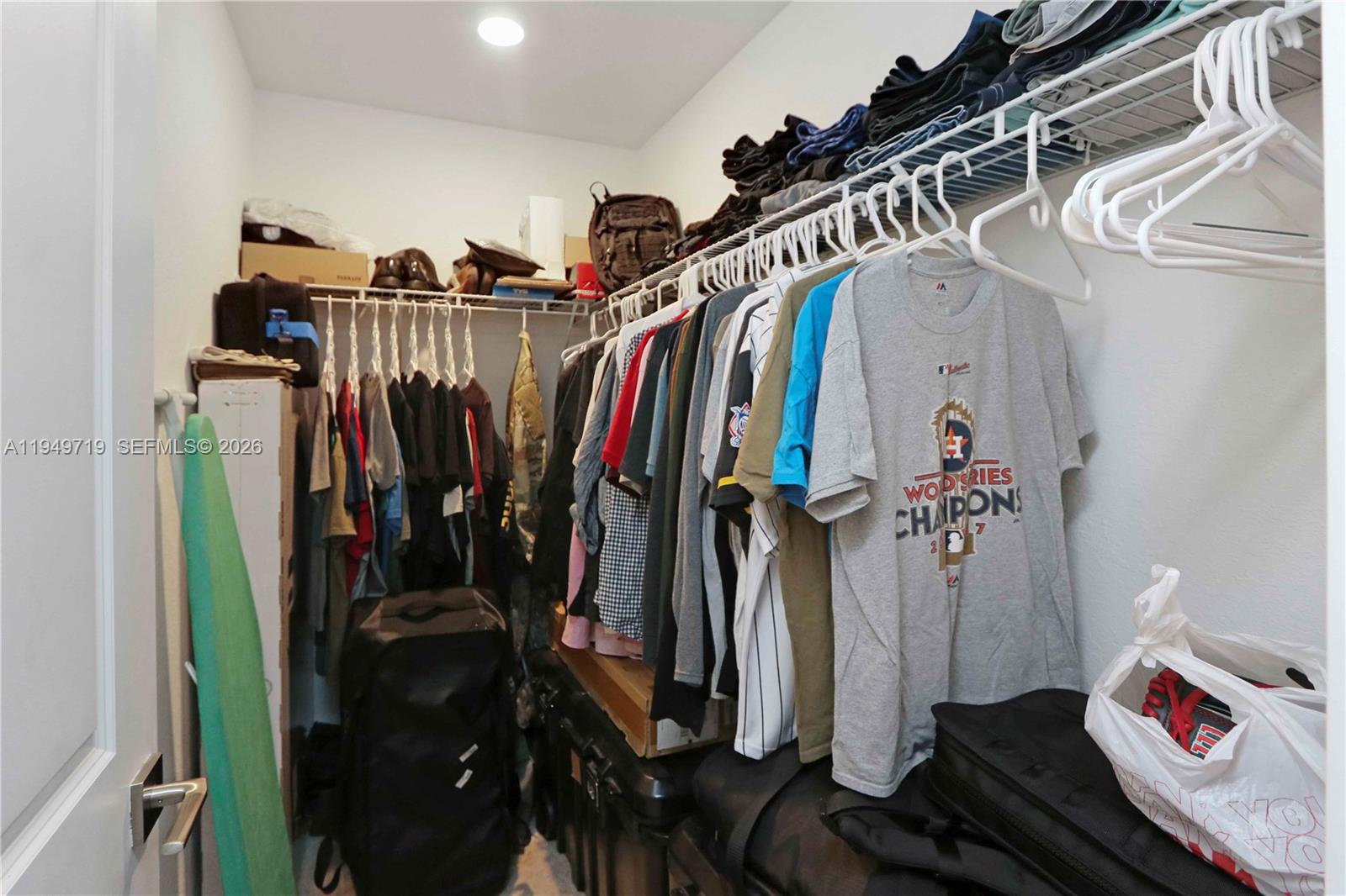 TOWNS AT SEASCAPE - Residential