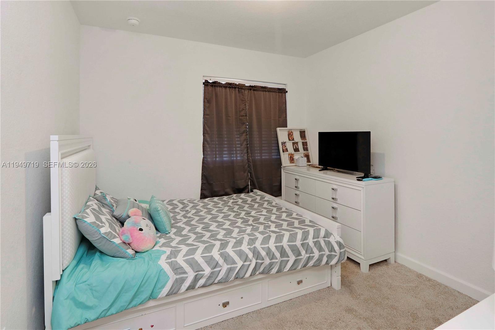 TOWNS AT SEASCAPE - Residential